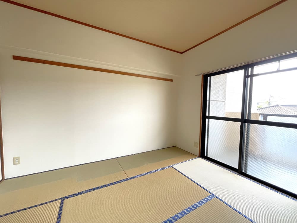 ビフォー写真