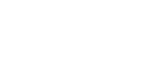 お問い合わせ | 北九州市の不動産相談はIN The House(インザハウス）へ