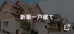 SUUMO新築一戸建て
